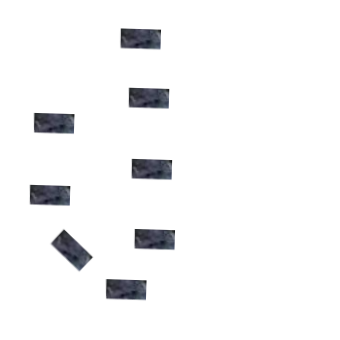 config showImages