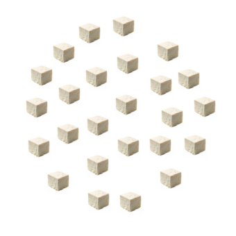 config showImages