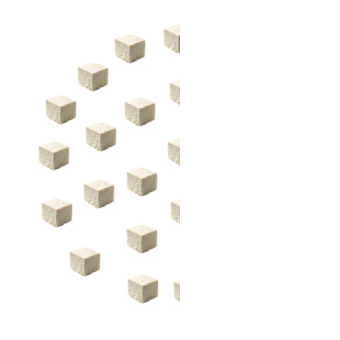 config showImages