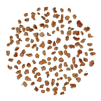 config image