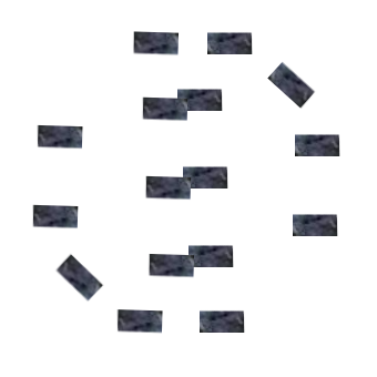 config image
